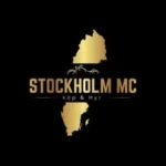 Stockholm Mc Köp & Hyr